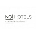 Noi Hotels